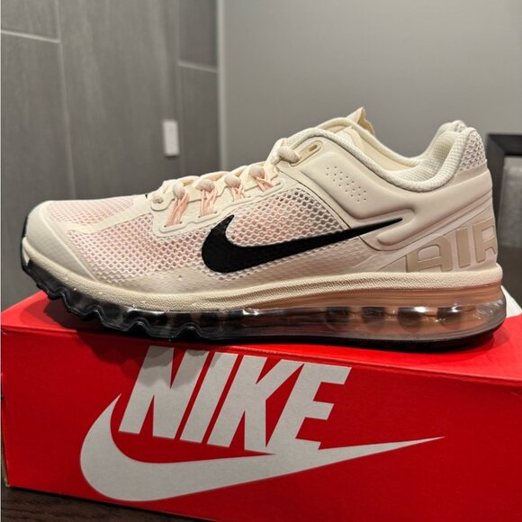 Nike Air Max 2013 - Picture 8 of 8